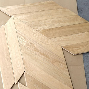 Parqueta de madera de roble de ossos de Carvalho, madera de pino de Madeira, <span class=keywords><strong>Parket</strong></span>, suelo de madera - Product Image 3