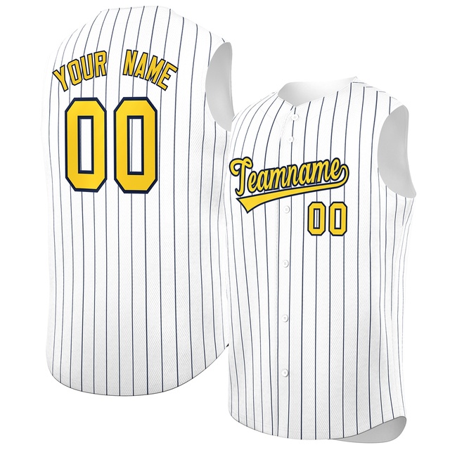 Custom Embroidered Baseball Jersey with High Quality Breathable Feature Plus Size Options Printed Techniques