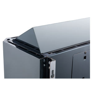 <span class=keywords><strong>Estufa</strong></span> de Sauna eléctrica - Product Image 4