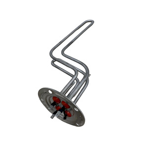 ฮีตเตอร์น้ำร้อนไฟฟ้า Stol 220V 2000W รุ่น 0040400432D สำหรับเครื่องทำน้ำอุ่น Haier - Product Image 4