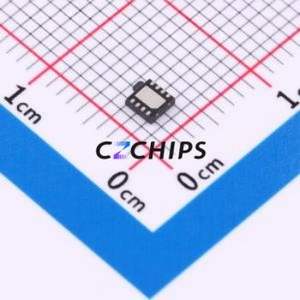 Sensor de temperatura y humedad HDC3021DEHR (2,5x2,5) nuevo y original, sensor de temperatura y humedad - Product Image 2