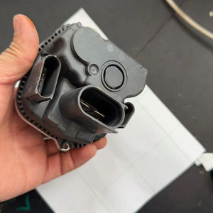 Compatible avec le tout nouveau système de direction de la <span class=keywords><strong>Volkswagen</strong></span> Golf, équipé d'un nouveau module de commande électronique de direction IGBT. - Product Image 2