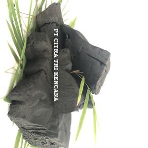 HOT SALE FOR MAY 2020 HARDWOOD CHARCOAL BBQ CHARCOAL SAME WITH HALABAN CHARCOAL FROM INDONESIA BEST IN Mie JAPAN - Product Image 5