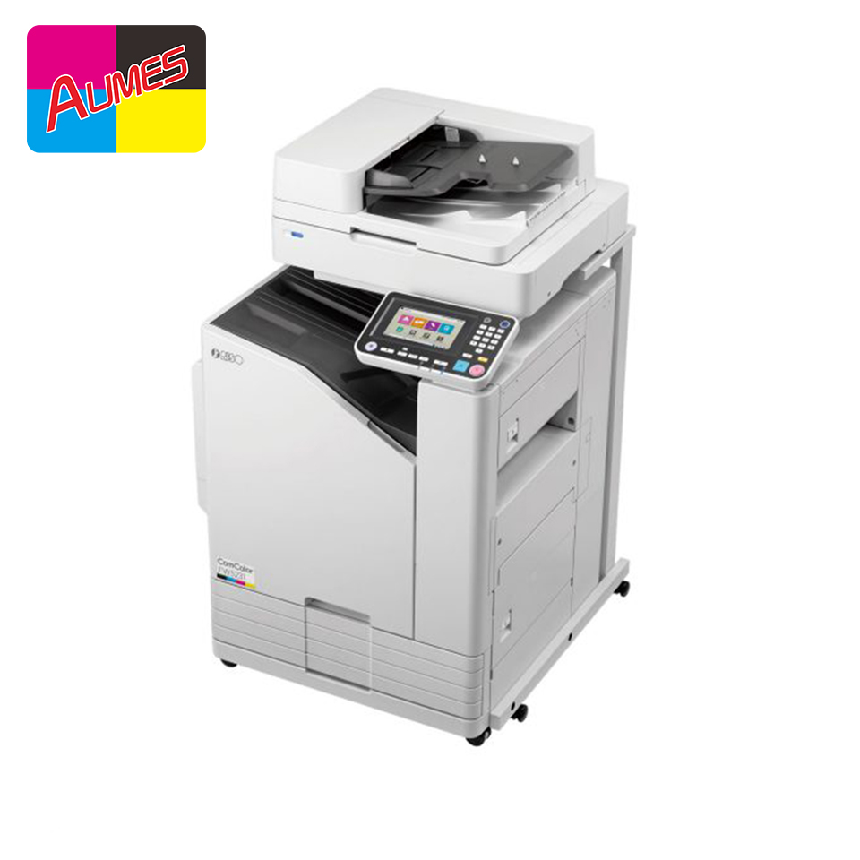 RISO FW インク マゼンタ S-7252 1000ml RISO FW インク マゼンタ S-7252 1000ml RISO FW Ink マゼンタ