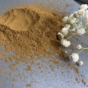 100% 天然<span class=keywords><strong>Mucuna</strong></span> <span class=keywords><strong>Pruriens</strong></span>エキス10:1粉末 - Product Image 6
