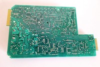 Plc Nevada Pwb 38101-01-l 5192 / 15xaia Board for Warranty Product