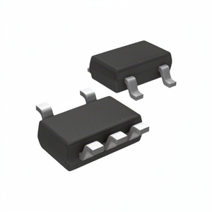 Original One Stop Service Buy Online Electronic Components Power Management (PMIC) AP2125KS-2.5TRG1 5 TSSOP, SC 70 5, SOT 353 - Product Image 1