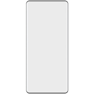 <span class=keywords><strong>Film</strong></span> de protection d'écran en verre trempé incurvé 3D 9H à couverture intégrale pour Infinix Hot 50 Pro / Hot 50i / Smart 9 / Hot 50 - Product Image 3