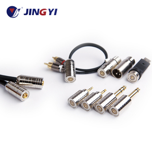 <span class=keywords><strong>Cable</strong></span> ZZYZX de Alta Venta con Conector Magnético, <span class=keywords><strong>Cable</strong></span> Magnético Profesional de Audio y Video - Product Image 3