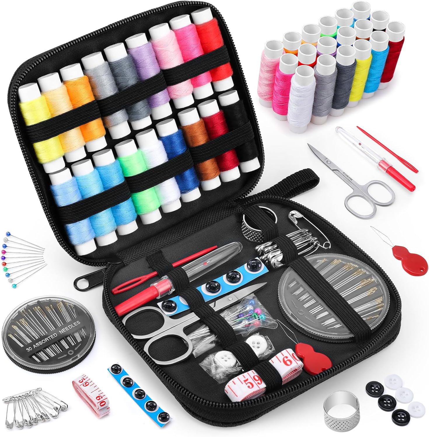86 PCS E