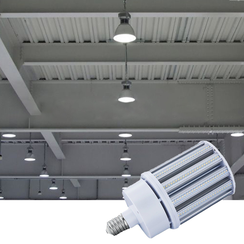 MH Replacement LED Corn Light 120W