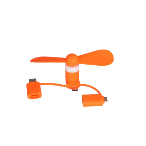 Hot Bán Xách Tay <span class=keywords><strong>Mini</strong></span> 3 Trong 1 Điện Thoại Di Động Fan Nhỏ Loại C Micro5p Làm Mát Người Hâm Mộ Cho iPhone <span class=keywords><strong>Android</strong></span> Biểu Tượng Tùy Chỉnh Quà Tặng Khuyến Mãi - Product Image 6