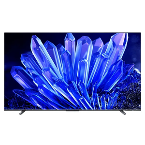 Téléviseur intelligent QLED 85/120 pouces avec système Android Google, prenant en charge la définition ultra-élevée 4K HDR120Hz, connexion Wi-Fi et réseau filaire - Product Image 1