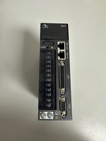 PLC one Inovance IS620PS2R8I-ES Profesyonel Sürücü