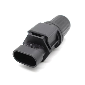 Hand Movement Mileage <strong>Sensor</strong> 96190708 42342265 96604900 9037920 5s7656 <strong>for</strong> New <strong>Range</strong> Lecci Sparkle Lefeng Lefeng Rv Cruze Sail - Product Image 2