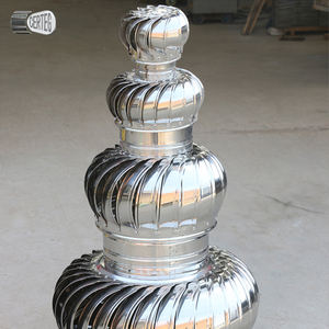 Vis à tête cylindrique en zinc 10x1 pour toiture métallique - Product Image 2