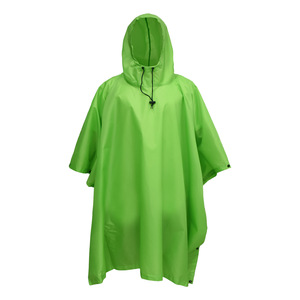 Veste imperméable légère pour moto, avec logo personnalisé, pour l'extérieur, durable, avec capuche, poncho <span class=keywords><strong>de</strong></span> <span class=keywords><strong>pluie</strong></span> pour hommes adultes - Product Image 1