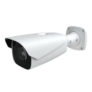 1080P application <span class=keywords><strong>mobile</strong></span> tcp vidéo réseau caméra NVR avec H 265 cctv lpr caméra - Product Image 1