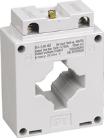 CHINT-Transformador de corriente trifásico, 0,5 V, voltaje de entrada, frecuencia 220/150/300/5A, 500Hz,