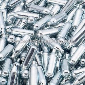 Meilleures ventes 2026 : Chargeurs de crème fouettée au protoxyde d'azote médical N2O et machines de remplissage de protoxyde d'azote médical - Product Image 2