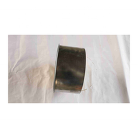 SQS OEM/ODM High-Quality <strong>Best</strong> <strong>Selling</strong> Durable Using <strong>Dpf</strong> <strong>Cleaner</strong> Machine Diesel Particulate Filter