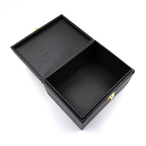 Hộp Chặn Tín Hiệu Chống Bức Xạ Bảo Vệ Emf Cho Thiết Bị Điện Tử - Product Image 3