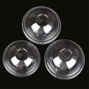 Nuevo Stock: Tapas y Cierres Desechables de Grado Alimenticio 89/90 para Vasos de Smoothie y Boba de 12 Oz con Diseño de Oreja de Oso - Product Image 3