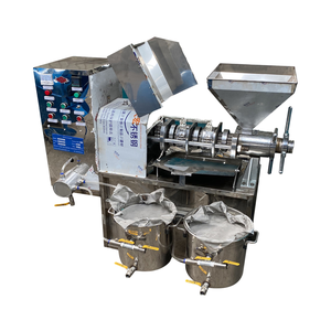 Bienvenido a <span class=keywords><strong>comprar</strong></span> prensa <span class=keywords><strong>de</strong></span> aceite <span class=keywords><strong>de</strong></span> ricino Prensa <span class=keywords><strong>de</strong></span> aceite <span class=keywords><strong>de</strong></span> coco Prensa <span class=keywords><strong>de</strong></span> aceite <span class=keywords><strong>de</strong></span> tornillo caliente <span class=keywords><strong>de</strong></span> linaza - Product Image 3