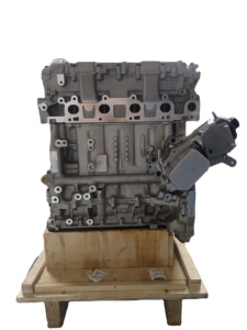 <span class=keywords><strong>Moteur</strong></span> <span class=keywords><strong>DV6C</strong></span> neuf pour Renault - Product Image 1