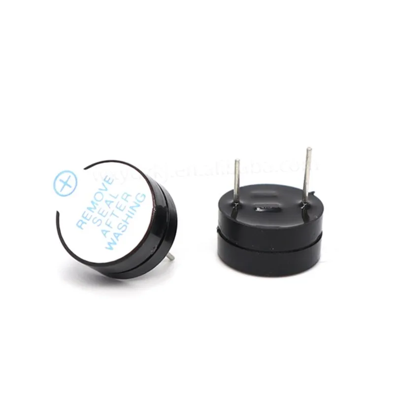 New Original 12065 12V Split Active, Electromagnetic Electronic Integration