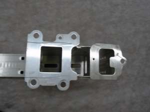 คานเสริมกันชนหน้ารถยนต์ 71130-TBA-A00 71130-TGG-A00 สำหรับรถยนต์ฮอนด้า ซีวิค ซีดาน คูเป้ แฮทช์แบ็ค ปี <span class=keywords><strong>2016</strong></span> 2017 2018 - Product Image 4