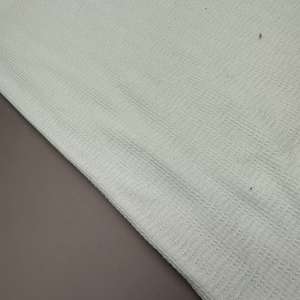 Mejor Venta de Waffle poliéster rayón Spandex Jacquard tejido de punto - Product Image 1