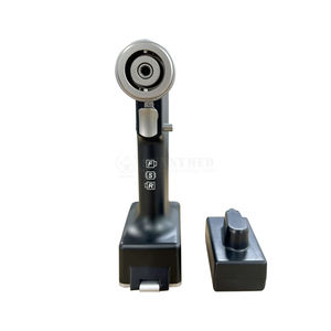 Medische Multifunctionele Dieren Veterinaire Orthopedische Boormachine Chirurgische Instrumenten Traumatologie - Product Image 5