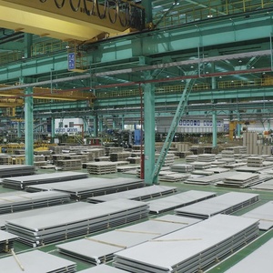 625 825 Nickel mạ thép inconel 600 incoloy hợp kim 800 h HT 800ht Chất liệu 6625 nhà phân phối giá - Product Image 5