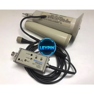 Sonda de Alto Voltaje <span class=keywords><strong>TEKTRONIX</strong></span> P6015A 1000X DC-75MHz sin Cable ytdi - Product Image 3