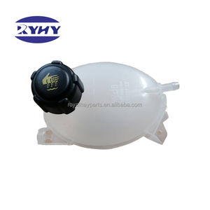 Tanque de depósito de refrigerante de motor a buen <span class=keywords><strong>precio</strong></span> 21710-4354R para Renault <span class=keywords><strong>Clio</strong></span> MK4 Captur Lodgy 1.2L 1.5L - Product Image 1