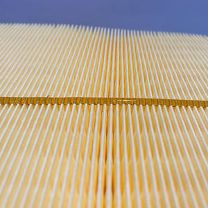 Filtre à air d'origine OEM Standard 17801-31130 17801-31131 17801-0P051 17801-0P050 pour Toyota AVALON <span class=keywords><strong>SIENNA</strong></span> - Product Image 6