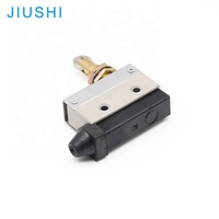 AZ-7311 étanche micro interrupteur de fin de course 10a 250v 1NO 1NC