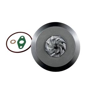 GT1549S 821942 MFS Cartouche de chargeur turbo Trafic Espace V Vivaro 1.6 <span class=keywords><strong>dCi</strong></span> CDTI 120/125/140/145/160 Kw pour Renault <span class=keywords><strong>Talisman</strong></span> Opel - Product Image 1