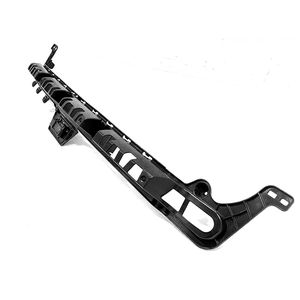 FARPREEY 68244459AB Staffa Paraurti Posteriore Adatta per <span class=keywords><strong>Jeep</strong></span> <span class=keywords><strong>Compass</strong></span> 2017-2023 - Product Image 5