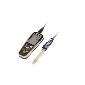 รางนำอัตโนมัติ Suruga Seiki รุ่น PMZG513 ความแม่นยำระดับ N แกนกลวง ตัวยึดแบบร่องวี - Product Image 5