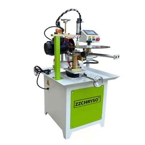 <span class=keywords><strong>Afilador</strong></span> <span class=keywords><strong>de</strong></span> <span class=keywords><strong>cuchillos</strong></span> automático industrial Máquina afiladora <span class=keywords><strong>de</strong></span> hojas <span class=keywords><strong>de</strong></span> sierra <span class=keywords><strong>de</strong></span> cinta - Product Image 2