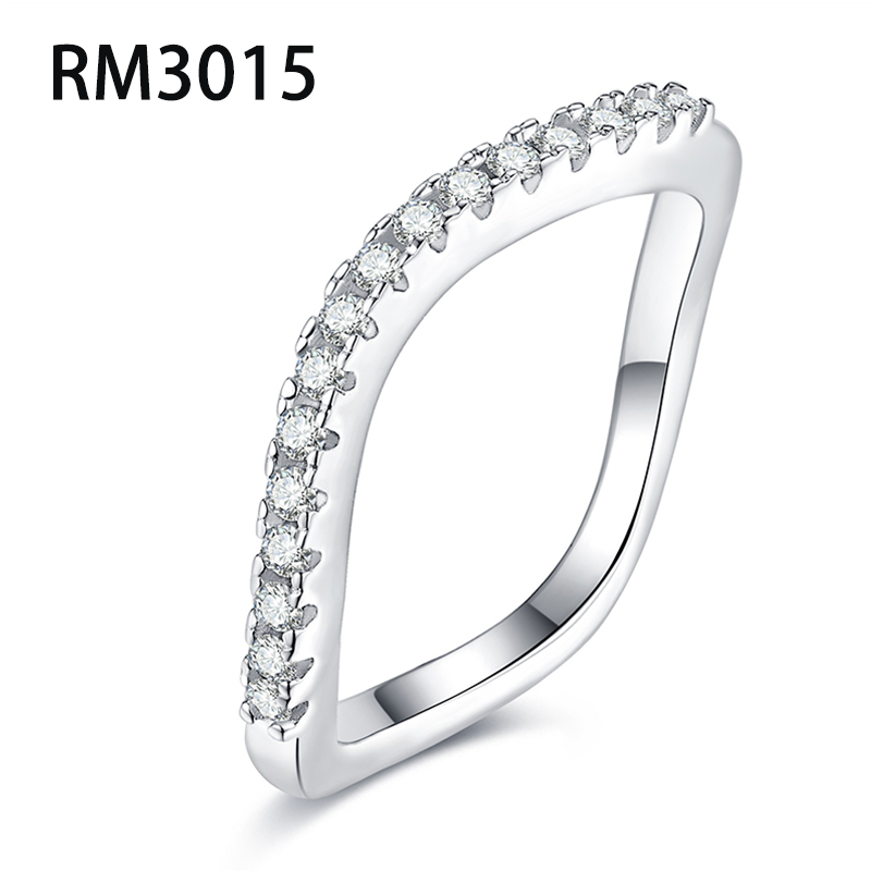 RM3015