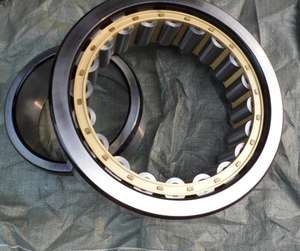 32626H NU2326M Lanshi ZP175 bomba <span class=keywords><strong>de</strong></span> lodo teniendo tocadiscos teniendo noroeste fábrica <span class=keywords><strong>de</strong></span> rodamientos - Product Image 3