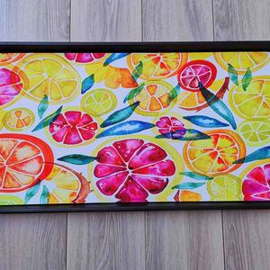 Plateau à chaussures en plastique PP imperméable - Product Image 3