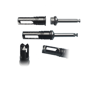 <span class=keywords><strong>Autochip</strong></span> Maker-Dispositivo de recolección, dispositivo de recolección, uto - Product Image 5