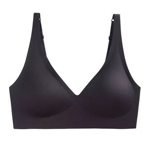 IGH-Cuello de leopardo <span class=keywords><strong>para</strong></span> hombres, accesorio omfortable, reajustable - Product Image 5