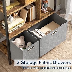 Vente en gros de meubles de salon de décoration de marque privée étui gradué Cgc de bande dessinée avec étui à livres en polyester à haut clic - Product Image 5