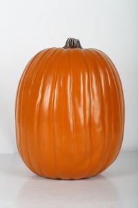 Bombinha de plástico para decoração de festa, festival de halloween, 2022 - Product Image 4