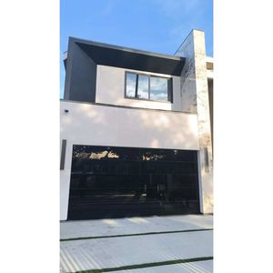 <span class=keywords><strong>Porte</strong></span> <span class=keywords><strong>de</strong></span> <span class=keywords><strong>garage</strong></span> <span class=keywords><strong>sectionnelle</strong></span> contemporaine gris <span class=keywords><strong>anthracite</strong></span>, panneau affleurant, <span class=keywords><strong>porte</strong></span> basculante moderne noir mat pour villa - Product Image 1